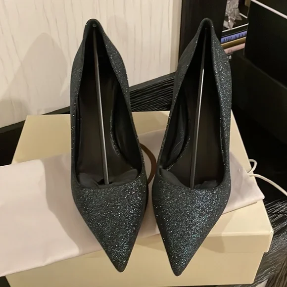 M. Gemi The Cinzia Size 40 - Picture 8 of 12